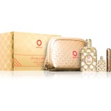Orientica Royal Amber set cadou unisex, 80 ml