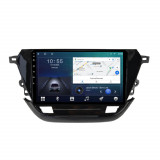 Cumpara ieftin Navigatie dedicata cu Android Opel Corsa F dupa 2019, 2GB RAM, Radio GPS Dual