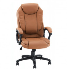 Scaun ergonomic OFF 356 foto