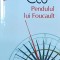 Umberto Eco - Pendulul lui Foucault