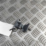 Balama haion dreapta AUDI Q4 Sportback F4N 2024 OEM: 971827299A 31846488