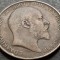 Moneda istorica 1 PENNY - ANGLIA / MAREA BRITANIE, anul 1902 *cod 4685 B