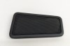 Capac difuzor LAND ROVER RANGE ROVER SPORT II L494 2019 OEM: CK52-18C957-AAW 25789508