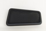 Capac difuzor LAND ROVER RANGE ROVER SPORT II L494 2019 OEM: CK52-18C957-AAW 25789508