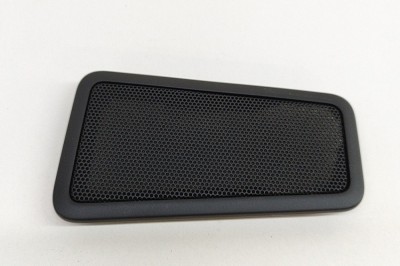 Capac difuzor LAND ROVER RANGE ROVER SPORT II L494 2019 OEM: CK52-18C957-AAW 25789508 foto