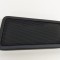 Capac difuzor LAND ROVER RANGE ROVER SPORT II L494 2019 OEM: CK52-18C957-AAW 25789508
