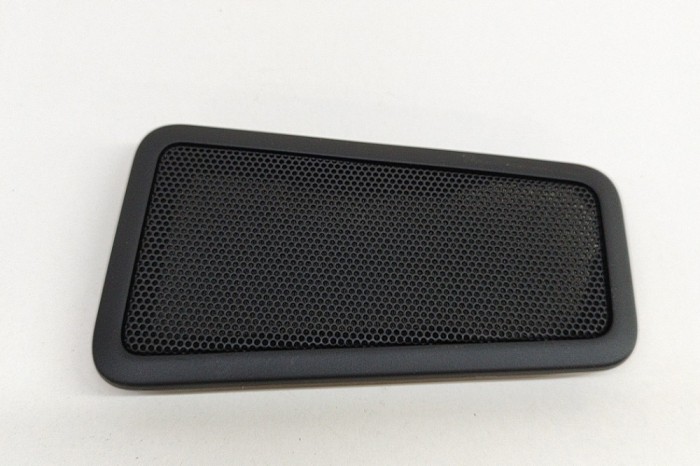 Capac difuzor LAND ROVER RANGE ROVER SPORT II L494 2019 OEM: CK52-18C957-AAW 25789508