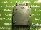 Cumpara ieftin Calculator ecu Ford Mondeo (1993-1996) [GBP] 93bb12a650bc, Array