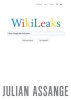 When Google Met Wikileaks