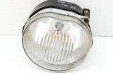 JEEP CHEROKEE KJ 2002 OEM: 05120258,95023Y SKU: 14313874