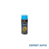 Spray vopsea profesional champion 400ml albastru cod: ral 5015 Alta marca Alt model #7