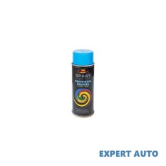 Spray vopsea profesional champion 400ml albastru cod: ral 5015 Alta marca Alt model #7