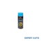 Spray vopsea profesional champion 400ml albastru cod: ral 5015 Alta marca Alt model #7