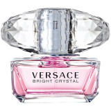 Cumpara ieftin Bright Crystal Apa de toaleta Femei 50 ml, Versace