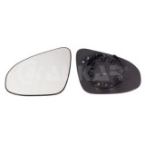 Alkar Sticla oglinda, oglinda retrovizoare exterioara