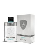 Cumpara ieftin Apa de toaleta Lamborghini Essenza, 125 ml, pentru barbati
