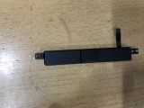 Butoane touchpad Dell Latitude 7440 - A168