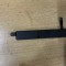 Butoane touchpad Dell Latitude 7440 - A168