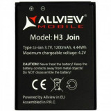 Acumulator Allview H3 Join Original