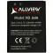 Acumulator Allview H3 Join Original