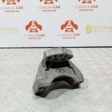 Cumpara ieftin Suport Motor Dreapta Fiat Croma 1.9D 2006-2011