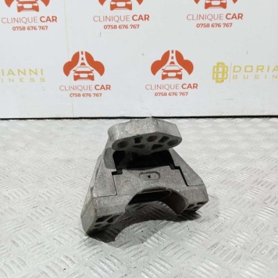 Suport Motor Dreapta Fiat Croma 1.9D 2006-2011 foto