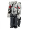 Figurina Transformers One Megatron 15cm, Transformare Rapida, Jucarie Robot Cybertronian, 6+ Ani