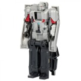 TRANSFORMERS ONE FIGURINA MEGATRON 15CM