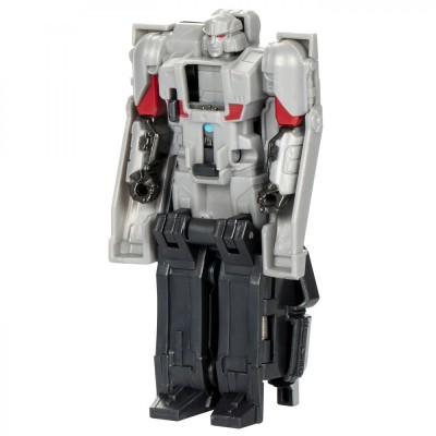TRANSFORMERS ONE FIGURINA MEGATRON 15CM foto