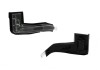 Lampa semnalizare oglinda CITROEN C4/e-C4, 09.2020-; DS 4, 10.2021-; OPEL ASTRA L, 11.2021-; PEUGEOT 308, 03.2021-; 408, 06.2022-, partea dreapta, Vi, View Max
