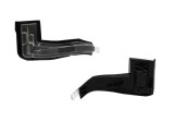 Lampa semnalizare oglinda CITROEN C4/e-C4, 09.2020-; DS 4, 10.2021-; OPEL ASTRA L, 11.2021-; PEUGEOT 308, 03.2021-; 408, 06.2022-, partea dreapta, Vi