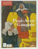 CONNAISSANCE DES ARTS nr. 193: PONT-AVEN ET GAUGUIN, CATALOG DE EXPOZITIE, 2003