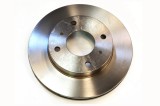 Disc Frana 47059 FDF.357