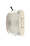 Iluminare interioară SUBARU OUTBACK BL, BP 2008 OEM: VC12-008 2356249