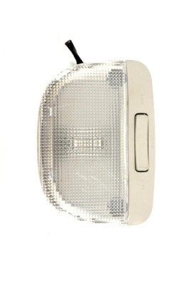 Iluminare interioară SUBARU OUTBACK BL, BP 2008 OEM: VC12-008 2356249 foto