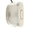 Iluminare interioară SUBARU OUTBACK BL, BP 2008 OEM: VC12-008 2356249