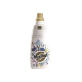 Balsam de rufe ultra concentrat Sano Maxima Gentle Breeze 40 spalari 1L