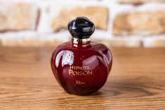 Christian Dior Hypnotic Poison Eau de Parfum 100ml | Parfum Tester foto