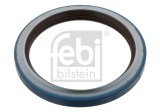 FEBI BILSTEIN 30730 simering, butuc roata