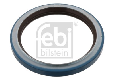 FEBI BILSTEIN 30730 simering, butuc roata foto