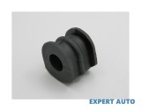 Bucsa bara stabilizatoare torsiune spate INFINITI Q45 III (2001-&gt;)[F50] #1