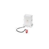Ventilator motor pentru frigider BOSCH 00424279 SIEMENS NEFF Original