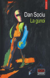 La gunoi &ndash; Dan Sociu