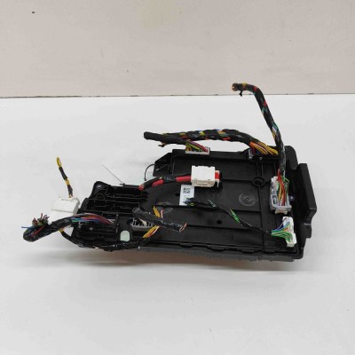 Modul de confort TESLA MODEL Y 2024 OEM: 1657648-12-A 30760839 foto
