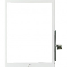 Touchscreen Apple iPad 8 10.2 WHITE Complet