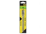 Burghiu Lemn HSS 16mm 160mm