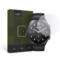 Folie de protectie Hofi Glass Pro+ pentru Xiaomi Watch S1