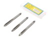Kit Tarozi Filet M6 Pas 1 - Set 3 Bucăți, Mega