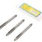 Kit Tarozi Filet M6 Pas 1 - Set 3 Bucăți