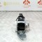 Centura Spate Stanga Bmw X2 F39 2017-2023